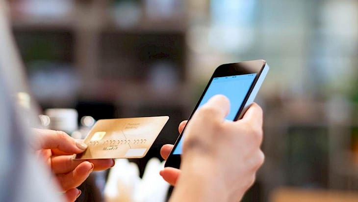 Улуттук банк акча которуулардагы комиссиялык төлөмдү убактылуу токтотту