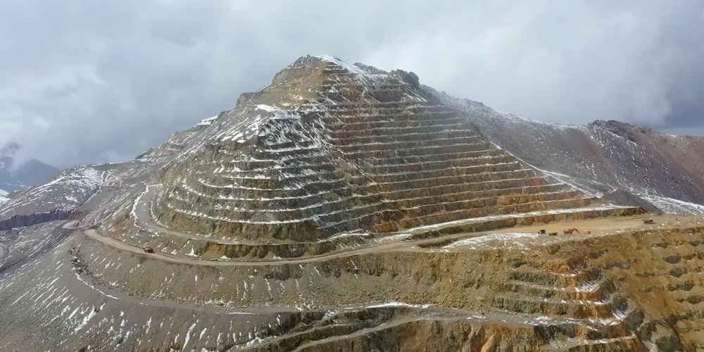 «Альянс Алтын» жыл башынан бери бюджетти 11.8 млрд сомго толуктады