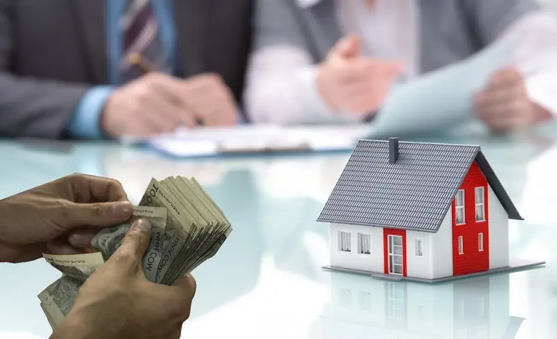 МинКаб улуттук экономиканын субъекттерине кепилчилик берүү тартибин жаңыртты