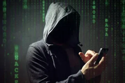 Салык кызматкерлеринин атынан билдирүүлөрдөн сак болуңуз!