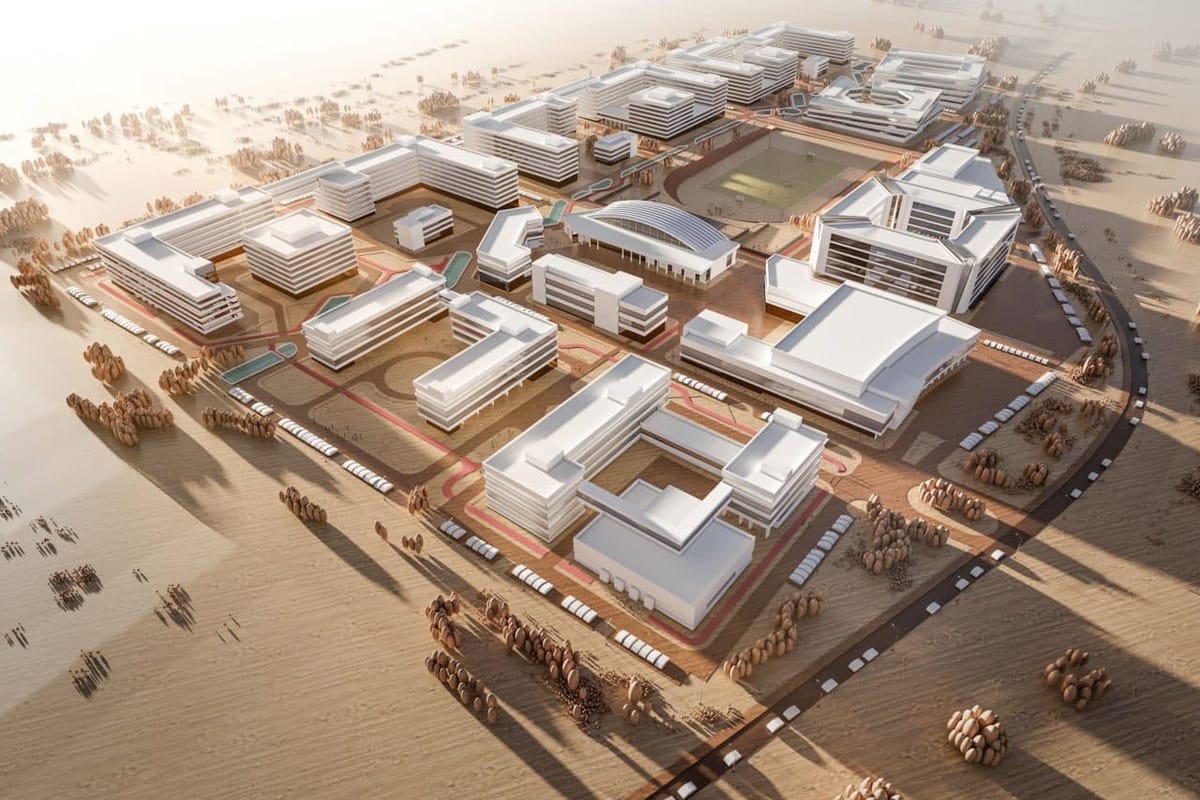 Байтик Баатыр айыл аймагында 27,82 гектар жер трансформацияланат