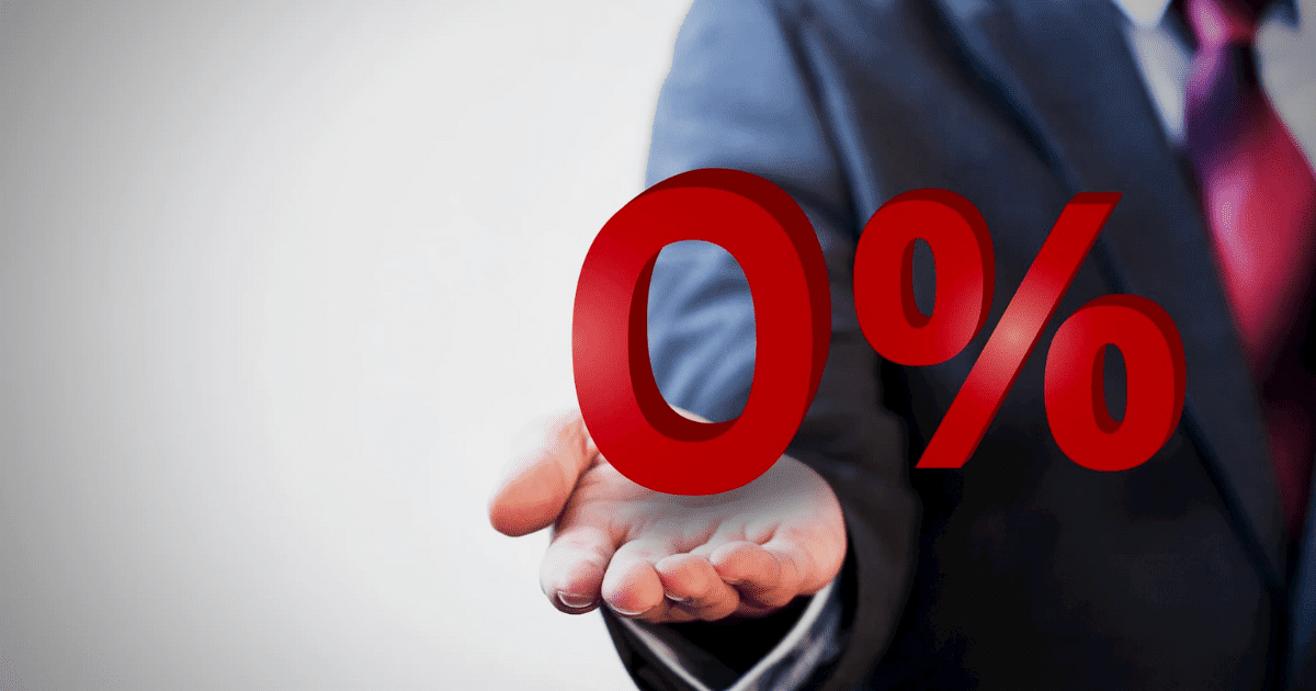 11 миңден ашык ишкерге 9,4 млрд сомдон ашык пайызсыз насыя берилди