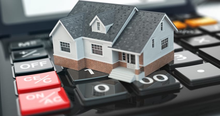 Кыргызстанда кыймылсыз мүлк салыгын төлөө автоматташтырылат