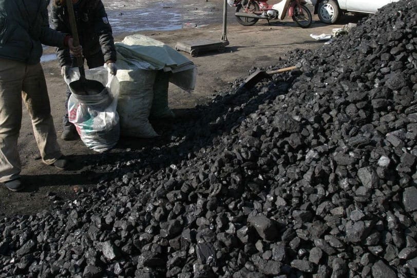 УКМК көмүрдүн баасын жасалма кымбаттатууга жол бербестигин эскертти