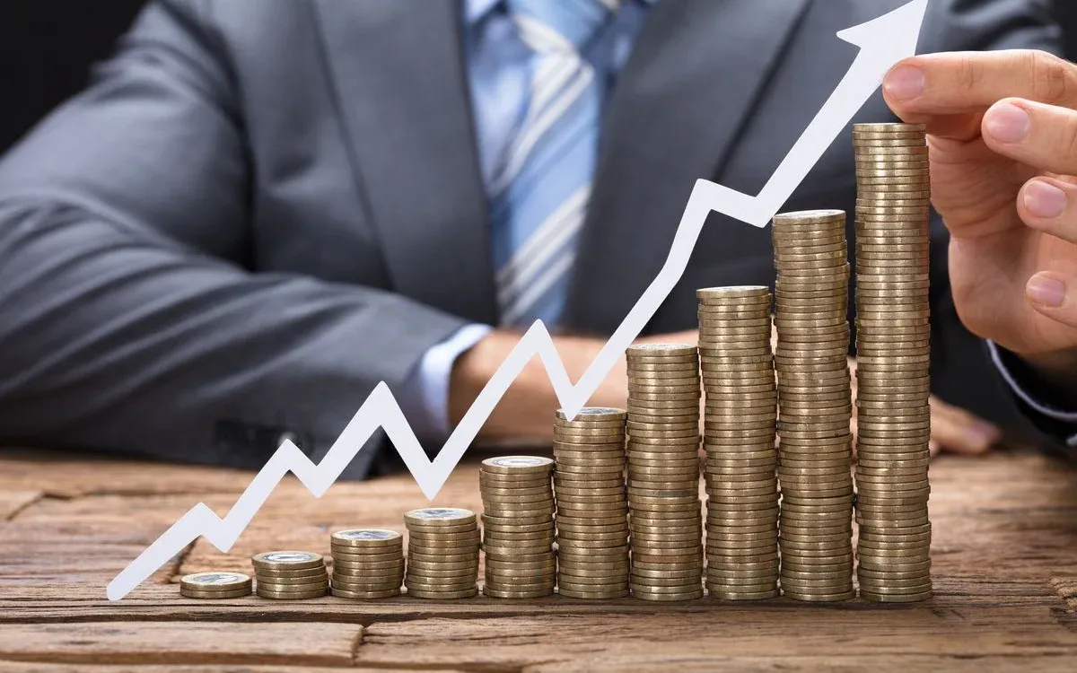 11 айда негизги капиталга 283 млрд сом инвестиция салынды