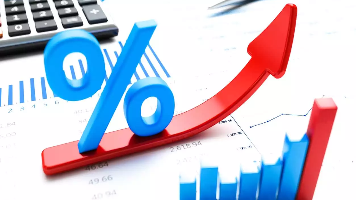 2024-жылы Кыргызстандын ИДПсы 1,6 трлн сомду түзүп, 11,5%га өскөн