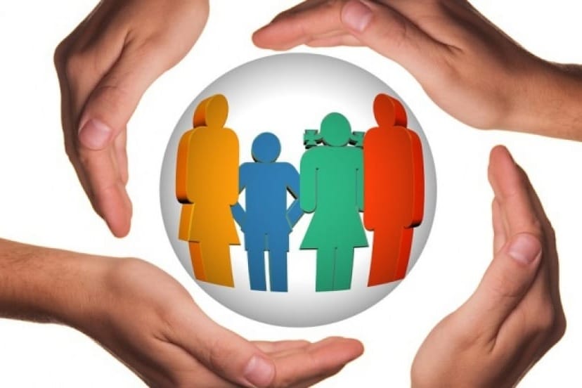 10-декабрь - Адам укуктарын жана эркиндиктерин коргоо күнү