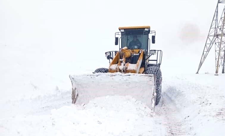 Ашууларда жана унаа жолдорунда каттам ачык