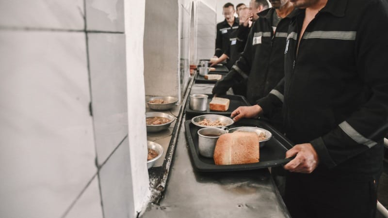 Прокуратура мамлекеттик сатып алуулардагы 15,9 млн сомдук мыйзам бузууну аныктады