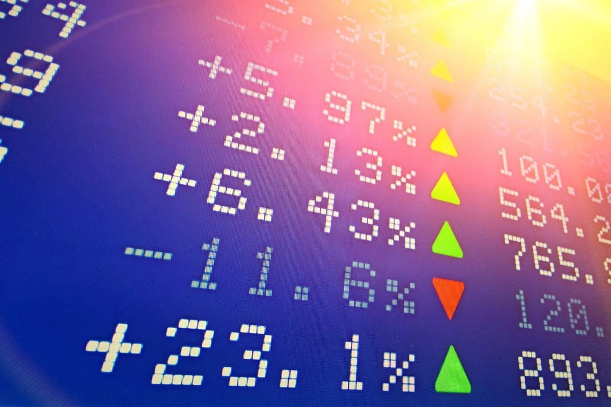 ЕАЭБде жалпы финансы рыногун түзүүнүн негизги ыкмалары бекитилди