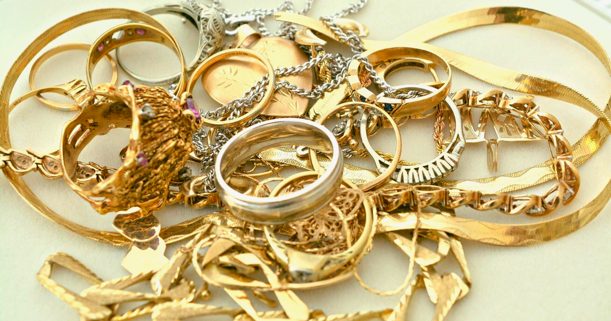 Зергерчилик тармагын өнүктүрүү үчүн жаңы Жарлык чыкты