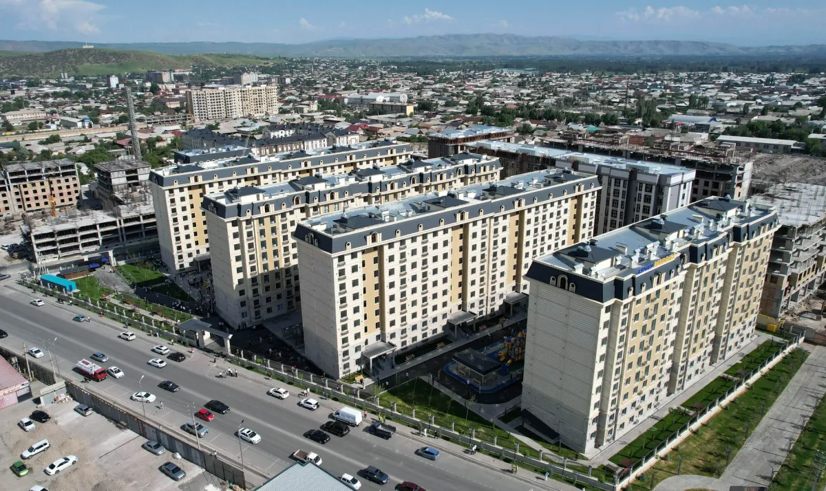 МИКтен батир алуу 2026-жылдан тарта алдыга жылат