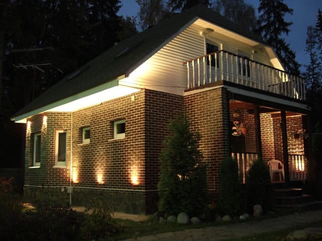 Өлкөдөгү электр энергиянын 70%ы турак жай секторуна туура келет