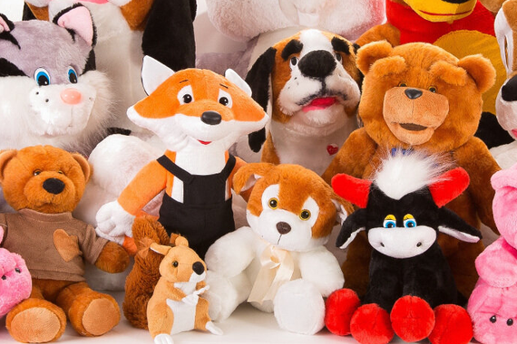 Россияда шектүү импортко каршы рынокту тазалоо башталды