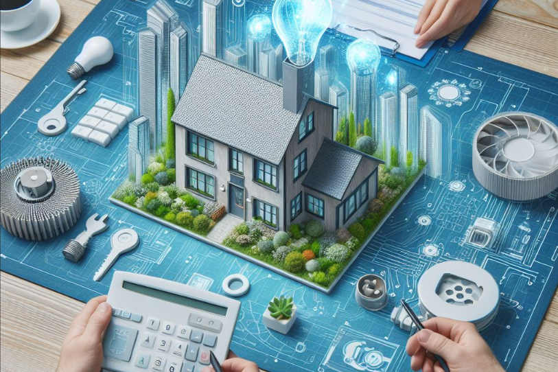 МинКаб АӨБдөн 45 млн доллар насыя, 20 млн грант алуу долбоорун жактырды