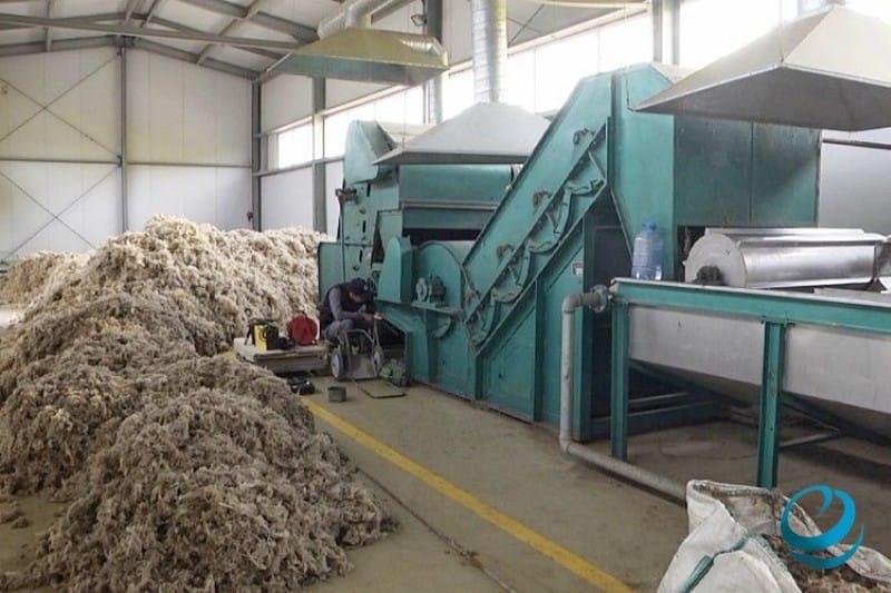 Өлкө боюнча 2030-жылга чейин 385 ишкана түзүлөт