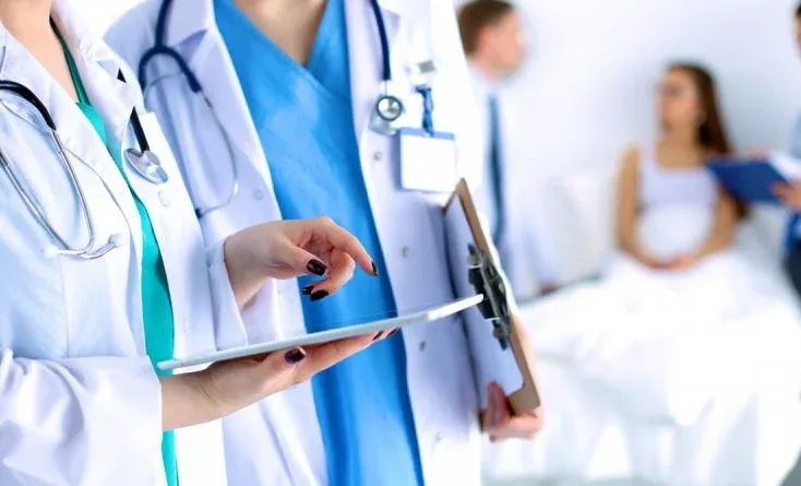 Кыргызстандыктар медициналык укуктарын санарип сервистен билсе болот