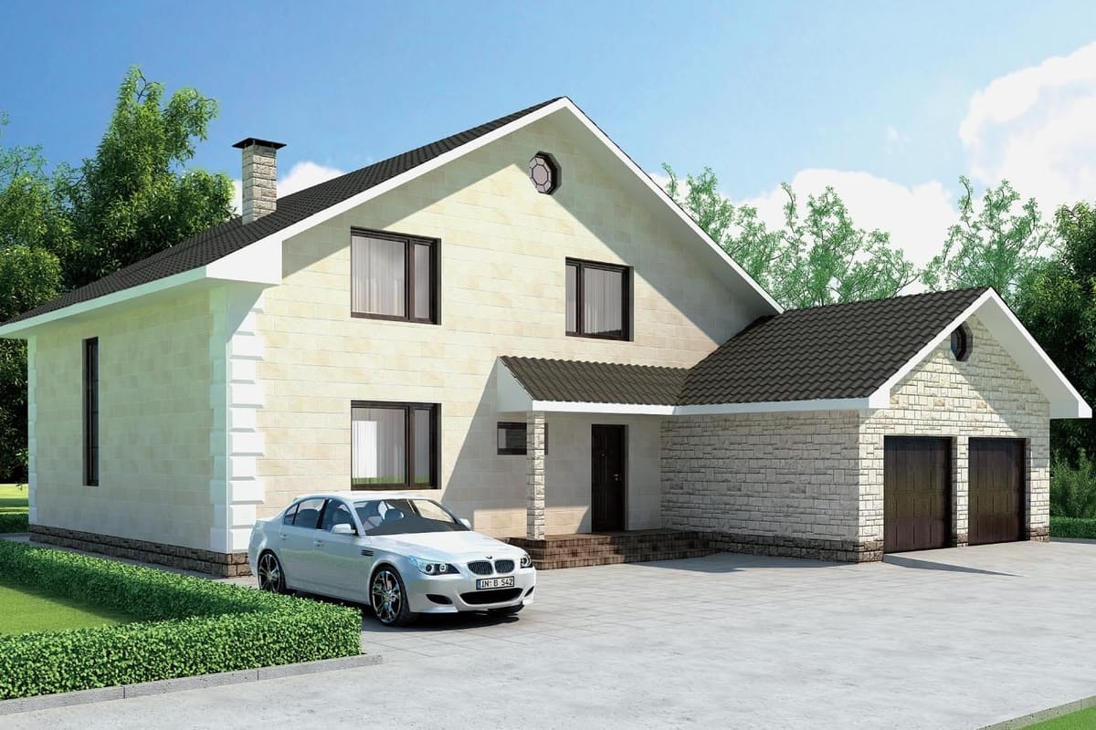 Жалал-Абад облусунда калктын 38%ы турак жайын камсыздаган