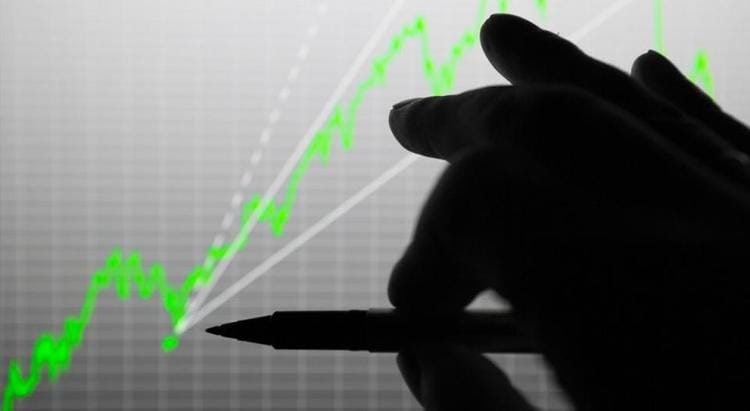 Кыргызстанда көмүскө экономика 20%га төмөндөдү