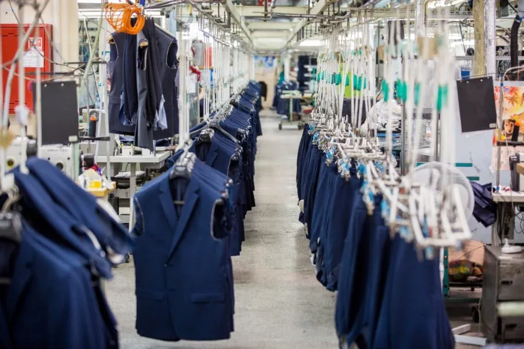 Тигүүчүлөр жана чакан бизнес үчүн салыктык жана камсыздандыруу жеңилдиктери каралууда