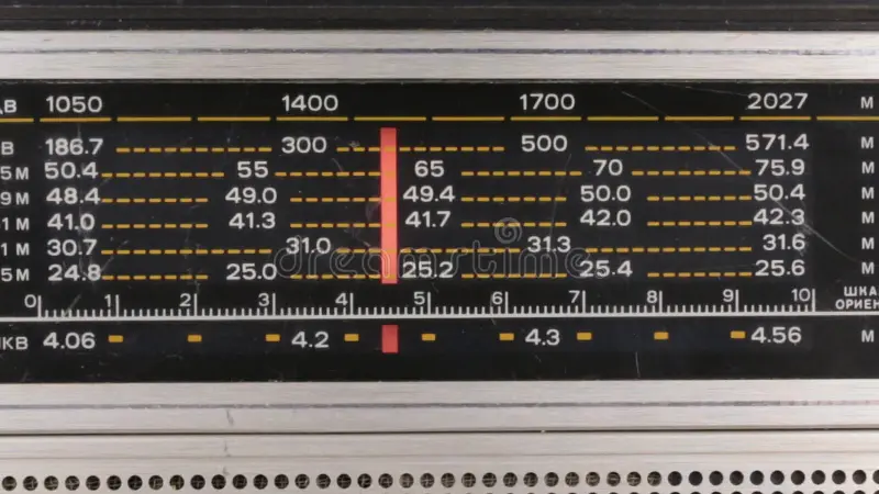 Радиожыштыктардын онлайн-аукциондорунан бюджетке 1,5 млрд сомдон ашык каражат түшкөн
