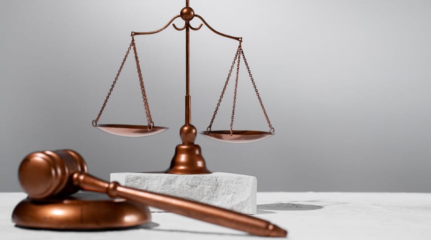 Жергиликтүү сотторго 5 судья дайындалды