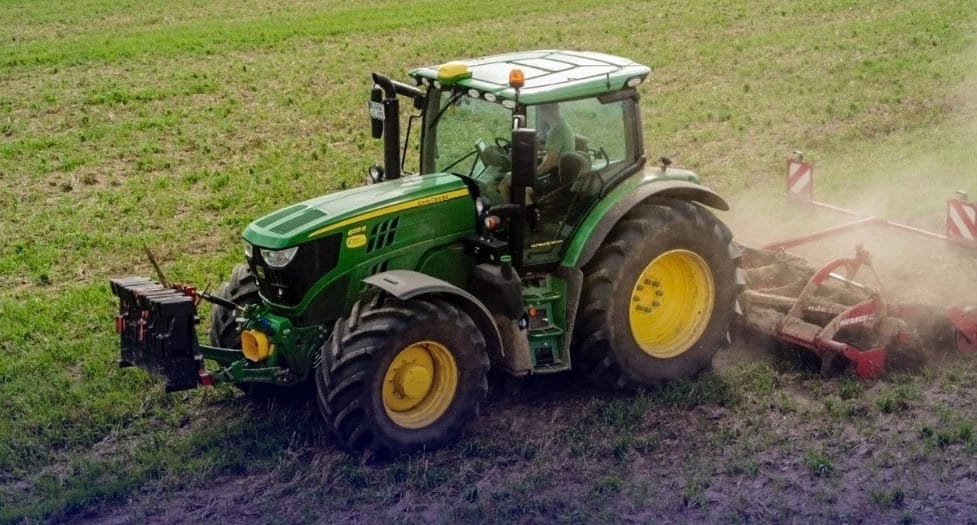 Өткөн жылы кепилдиктердин 54%ы айыл чарба ишкерлерине берилген