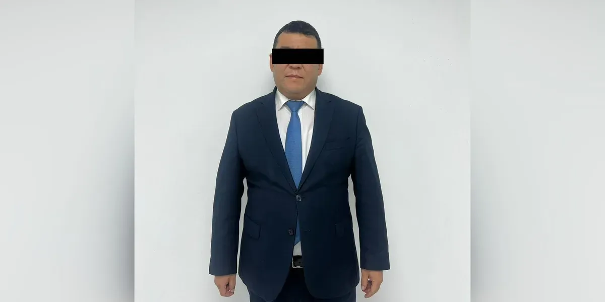 Таласта ири коррупцияга шектелип, аким баштаган бир катар жетекчилер кармалды