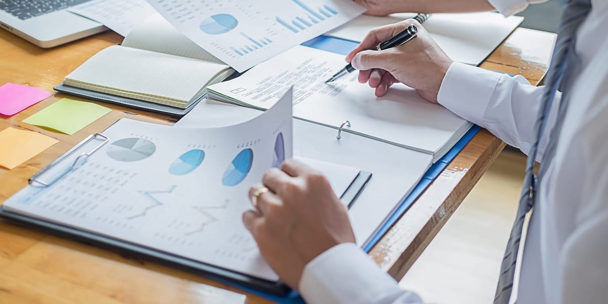 Экономика министрлигинде 1,7 млн сом натыйжасыз пайдаланылган