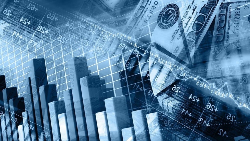 Кыргызстан инвесторлорго 30 жылдык виза жана салык жеңилдиктерин берүүнү пландап жатат