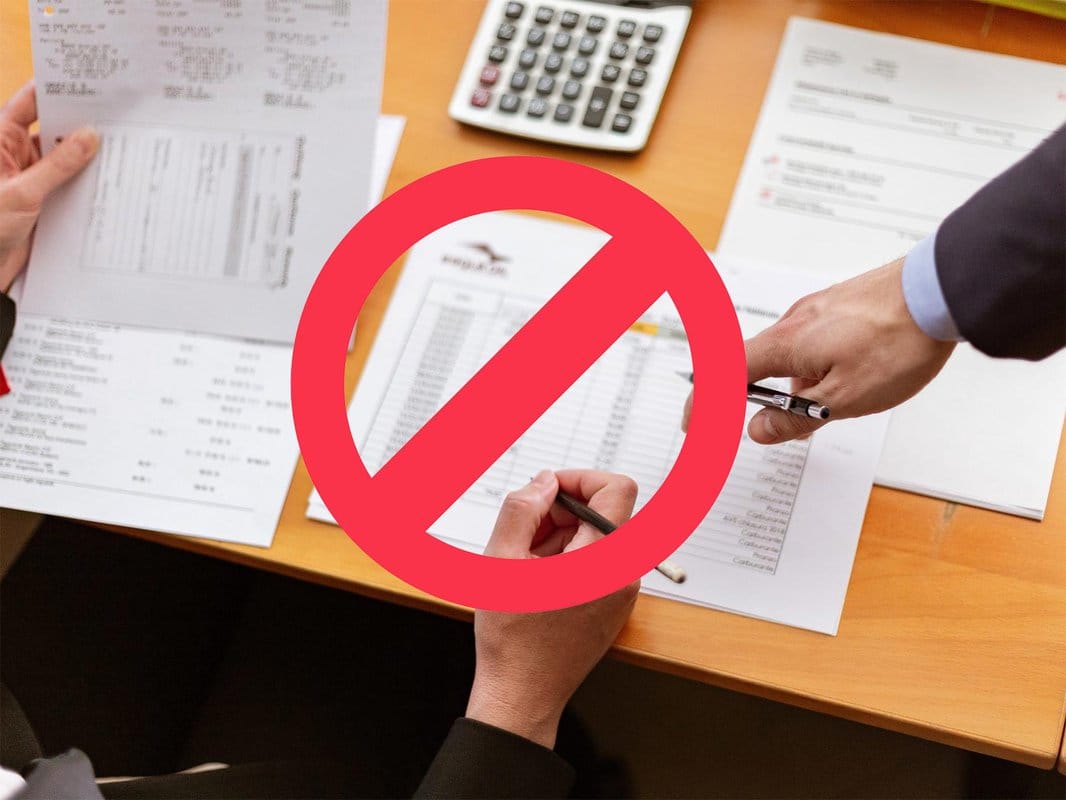 Бизнести текшерүүгө 2026-жылдын аягына чейин мораторий киргизүү сунушталды