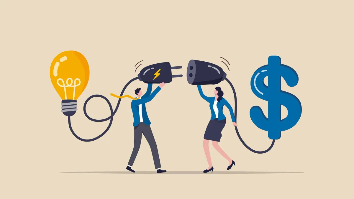 Өзбекстан венчурдук инвестицияларды көбөйтөт