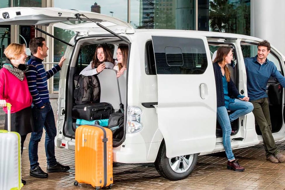 Такси айдоочулары 1-февралга чейин лицензия алышы керек