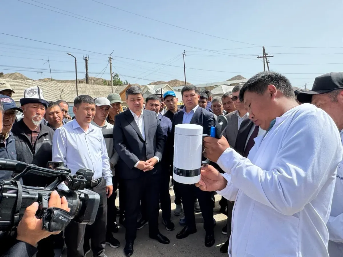 Малды жасалма уруктандыруунун артыкчылыктары кандай?