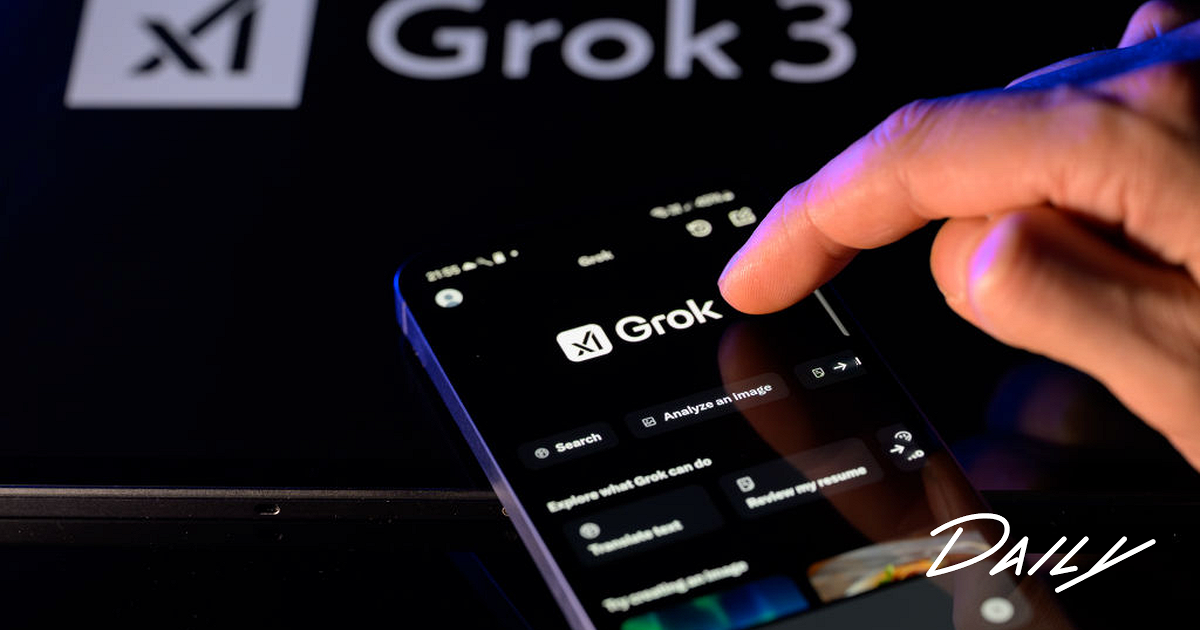 Apple жана Google’дан X соцтармагын жана Grok нейротармагын алып салууну 28 уюм талап кылышты