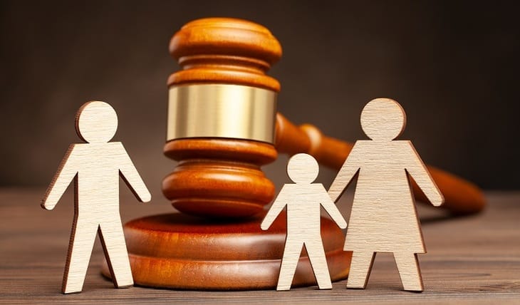 Алименттен качкан 1,2 миңден ашык адам издөөдө