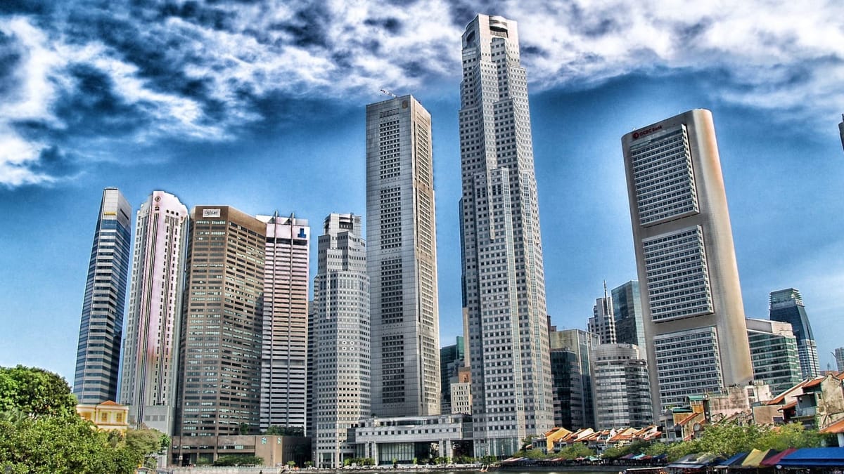 Бишкекте айрым айыл чарба жерлерин курулушка берилет