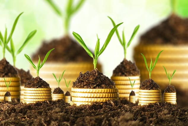 Эми "i-Dyikan" платформасы менен фермерлер насыя үчүн онлайн кезекке тура алышат