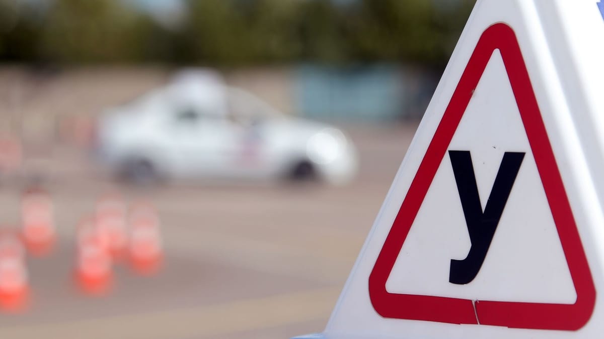 Мамлекеттик автомектептерге кабыл алуу 10-февралда башталат