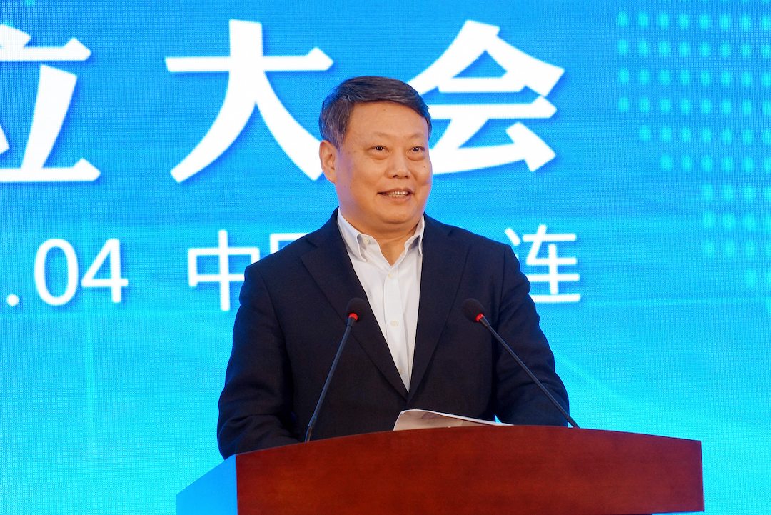 Кытайдын мурдагы юстиция министри коррупция боюнча айыпталып өмүр бою эркинен ажыратылды