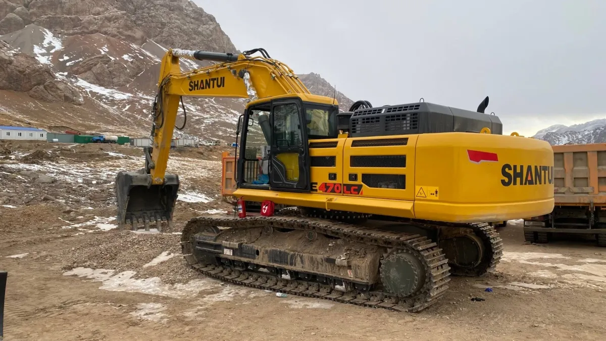 Кыргызстан КТАЭДдин кезектеги валидациясына даярдык көрүп жатат