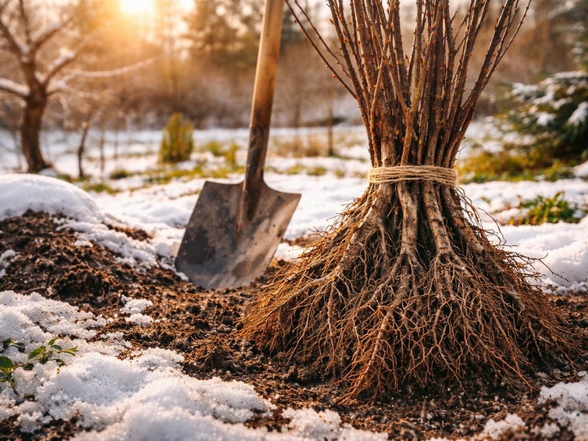 Өзбекстандан келген 28 миңден ашык көчөт артка кайтарылды