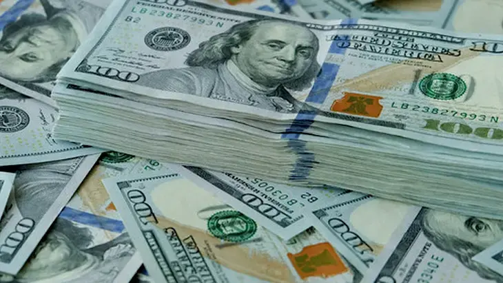 Кыргызстан мамлекеттик карызды төлөөгө 7,4 млрд сом жумшады