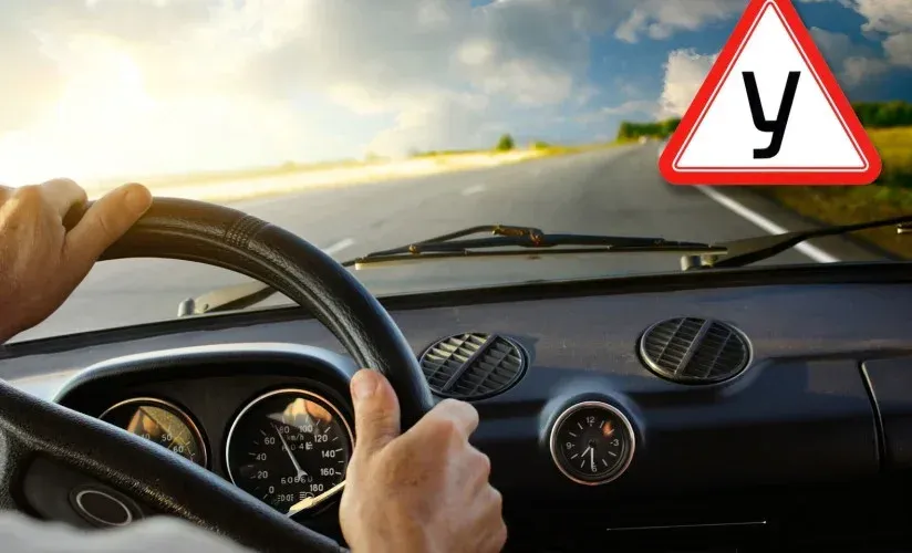 Мамлекеттик автомектептерде окуучулар бекер окутулат