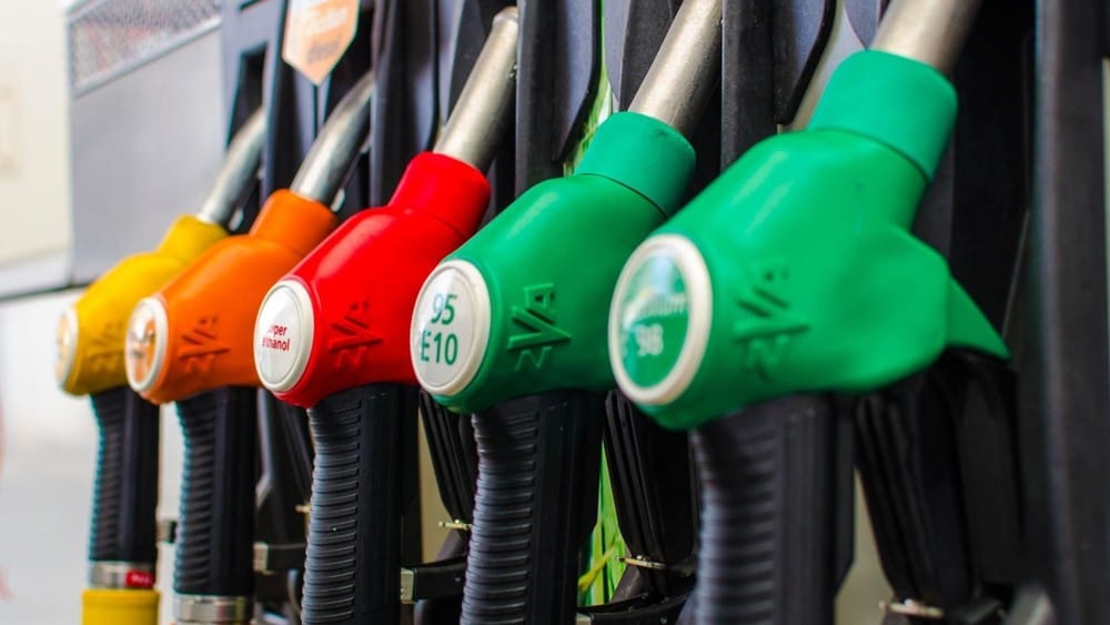 Россияда 2026-жылы бензин кымбатташы мүмкүн