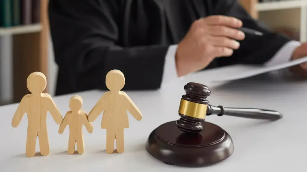 Ошто 872 516 сом алимент өндүрүлдү