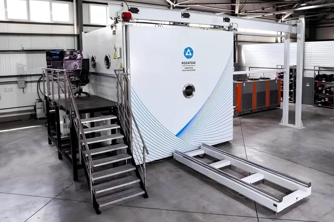 Санариптик моделден чыныгы ГЭСке чейин. Кыргызстанда уникалдуу долбоор ишке кирди