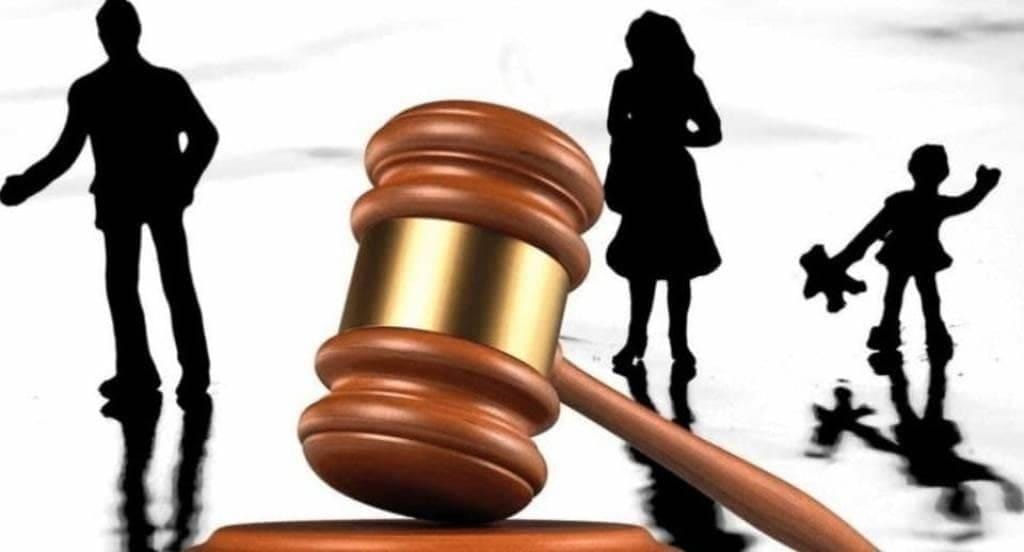 Баткенде баласына 500 миң сом алимент төлөбөгөн жаран камалды