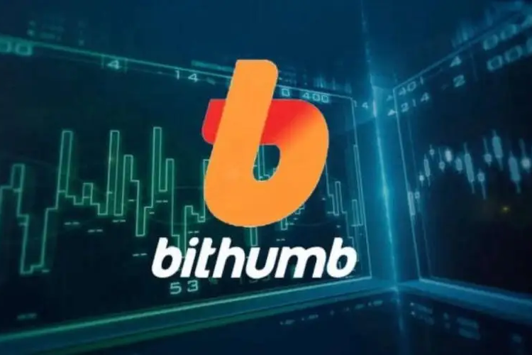 Bithumb жаңылып кардарларга 44 млрд долларлык биткойн которуп жиберген