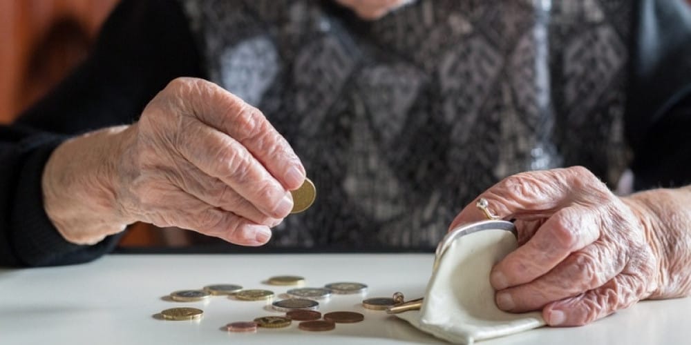 Пенсия, стипендия жана жөлөк пулдар кечиктирилсе айып пул эсептелет